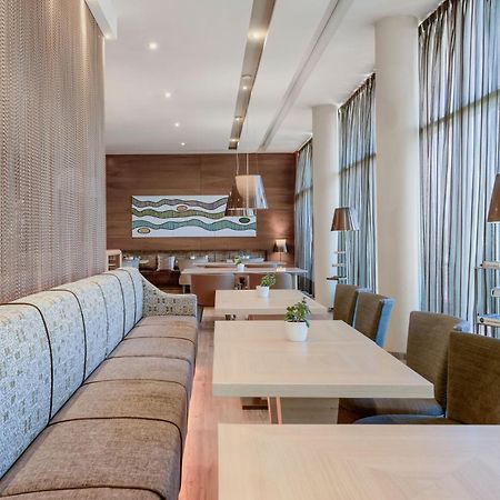Ac Hotel Guadalajara By Marriott, Spain Ngoại thất bức ảnh