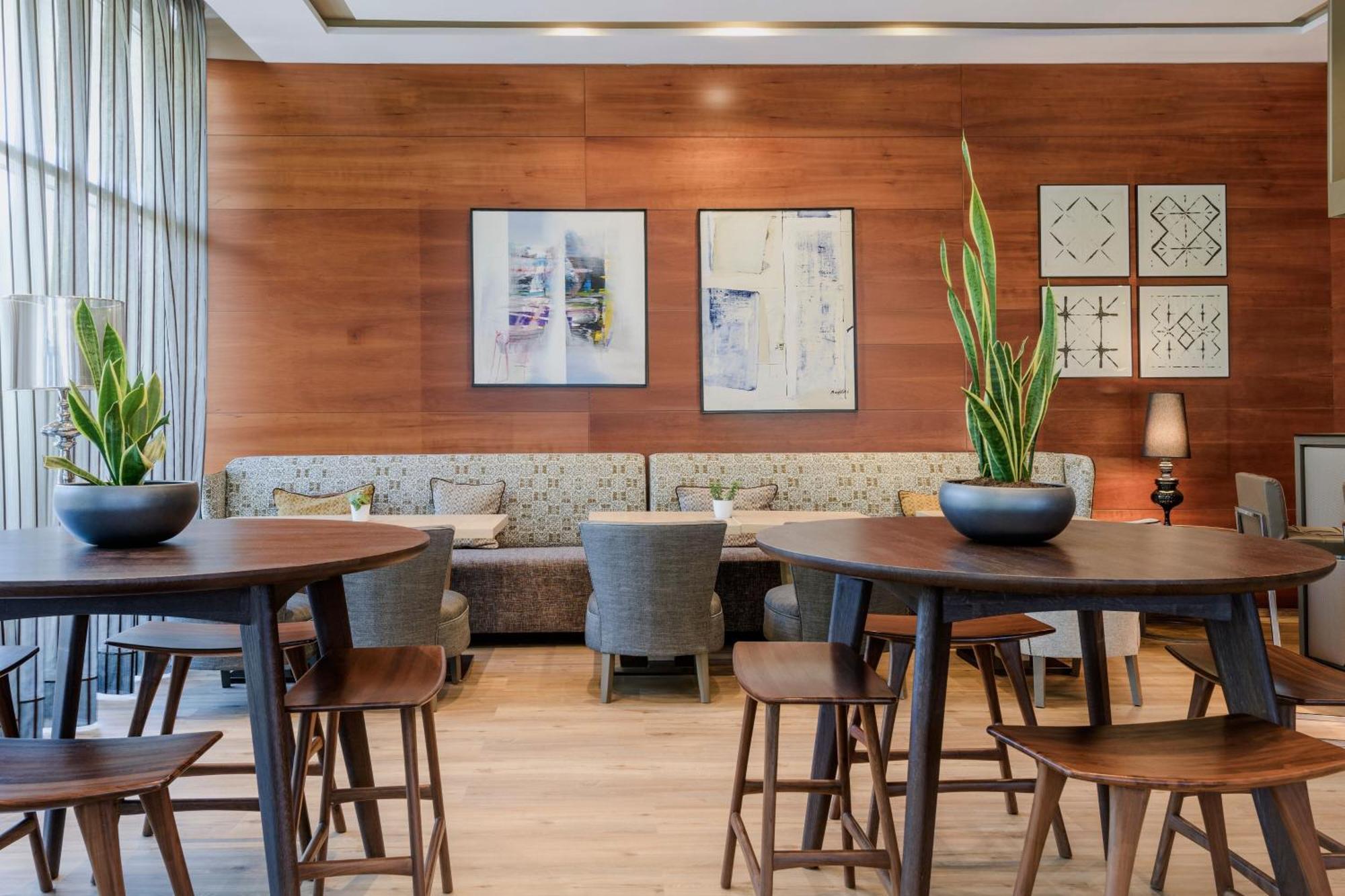 Ac Hotel Guadalajara By Marriott, Spain Ngoại thất bức ảnh